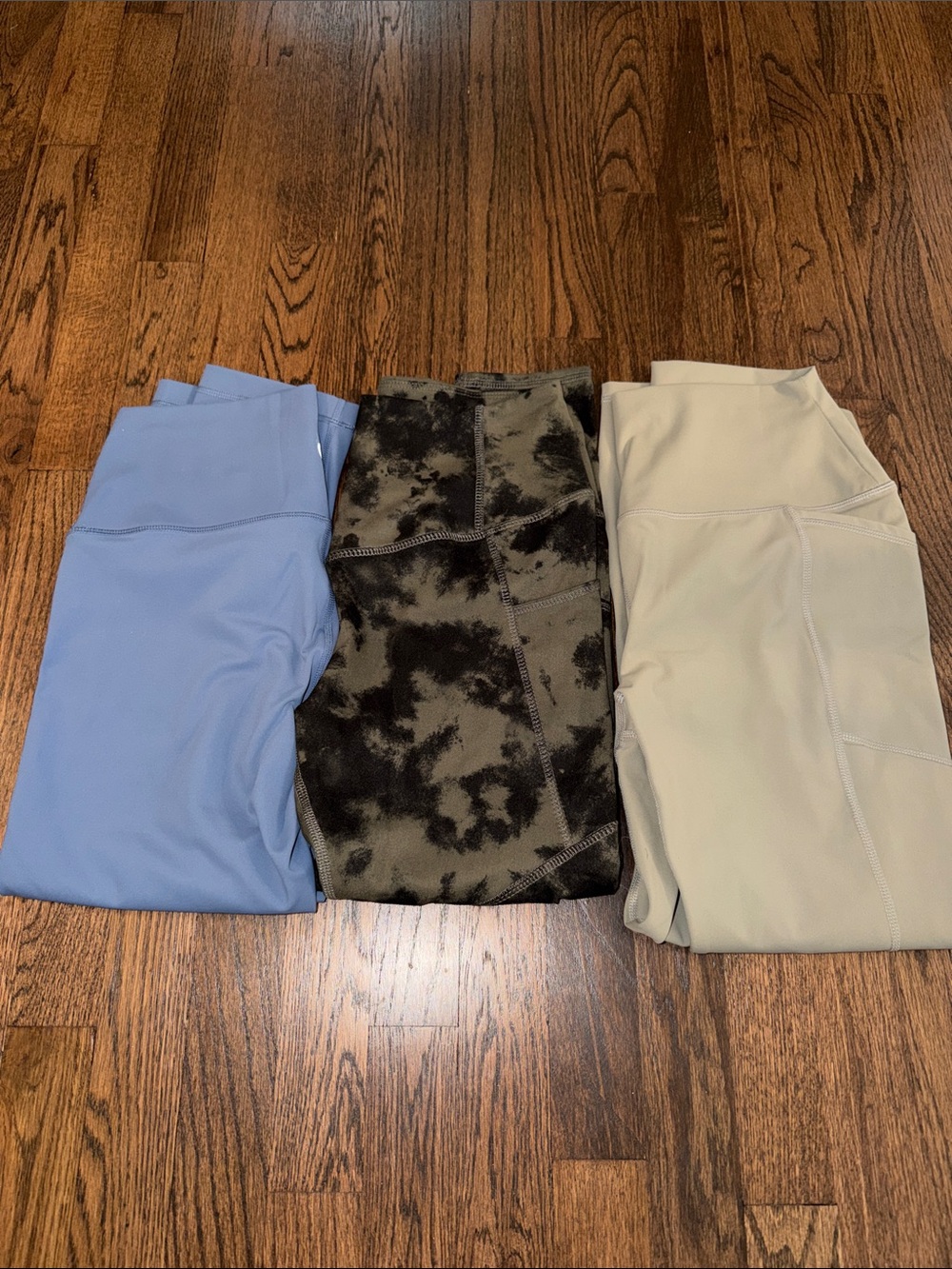 Leggings Bundle
